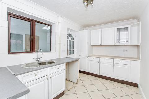undefined, Payne Avenue, Wisbech