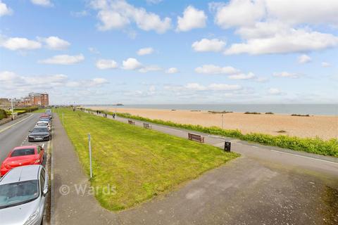2 bedroom flat for sale, Marine Road, Walmer, Deal, Kent