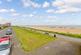 Marine Road, Walmer, Deal, Kent