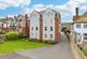 Additional image 2 of Marine Road, Walmer, Deal, Kent