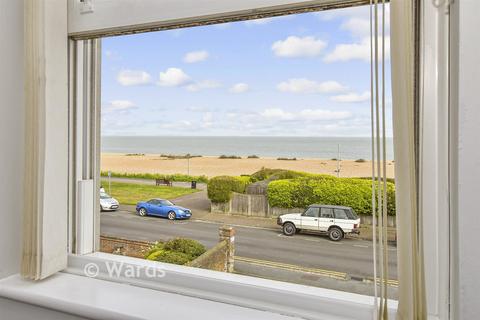 2 bedroom flat for sale, Marine Road, Walmer, Deal, Kent