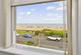 Additional image 3 of Marine Road, Walmer, Deal, Kent