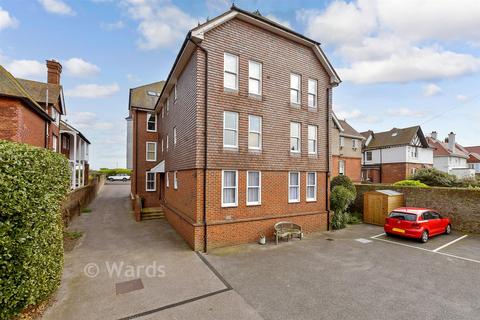2 bedroom flat for sale, Marine Road, Walmer, Deal, Kent