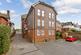 Additional image 4 of Marine Road, Walmer, Deal, Kent