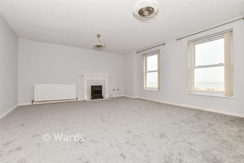 2 bedroom flat for sale, Marine Road, Walmer, Deal, Kent