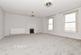 Additional image 5 of Marine Road, Walmer, Deal, Kent
