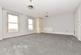 Additional image 6 of Marine Road, Walmer, Deal, Kent