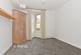 Additional image 7 of Marine Road, Walmer, Deal, Kent