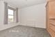 Additional image 8 of Marine Road, Walmer, Deal, Kent