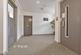 Additional image 10 of Marine Road, Walmer, Deal, Kent