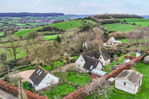 4 bedroom house for sale, Far Westrip, Stroud, GL6