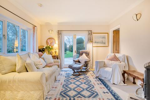 4 bedroom house for sale, Far Westrip, Stroud, GL6