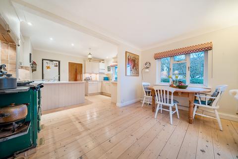 4 bedroom house for sale, Far Westrip, Stroud, GL6