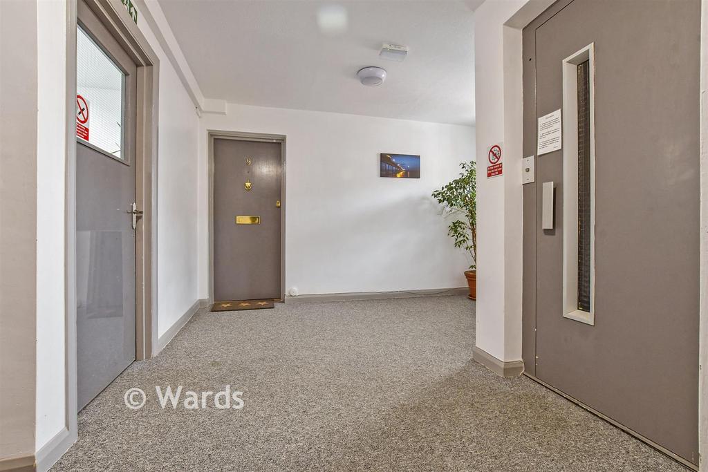 External Lifestyle Photograph