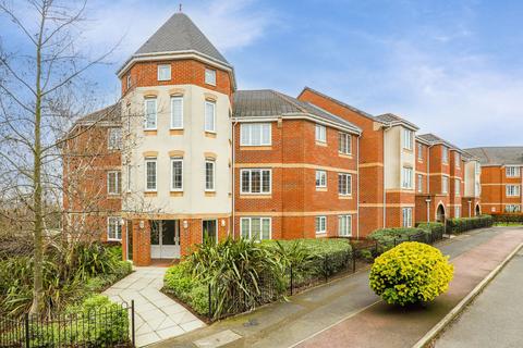 undefined, Kingswell Avenue, Nottingham NG5