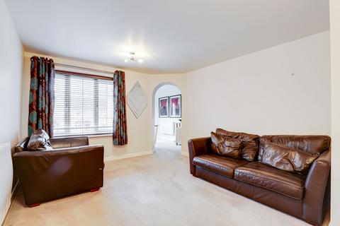 undefined, Kingswell Avenue, Nottingham NG5