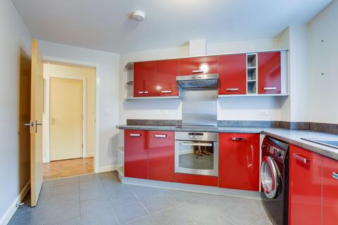undefined, Kingswell Avenue, Nottingham NG5