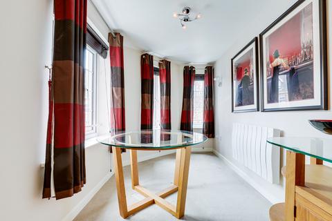 undefined, Kingswell Avenue, Nottingham NG5