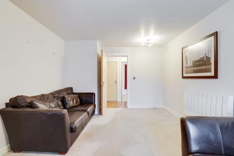 undefined, Kingswell Avenue, Nottingham NG5