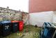 Additional image 11 of North Church Street, Fleetwood, Lancashire, FY7
