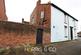 Additional image 12 of North Church Street, Fleetwood, Lancashire, FY7