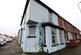 Additional image 13 of North Church Street, Fleetwood, Lancashire, FY7