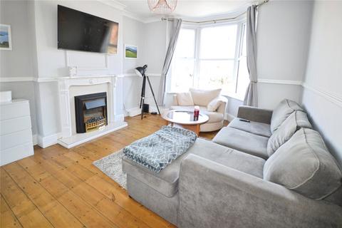 2 bedroom semi-detached house for sale, Burton Road, Swadlincote DE11