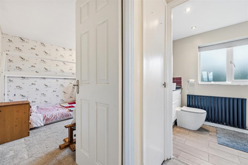 Shower Room and Bedroom One.jpg