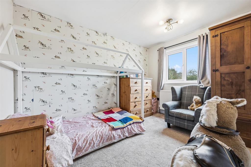 Bedroom One from landing.jpg