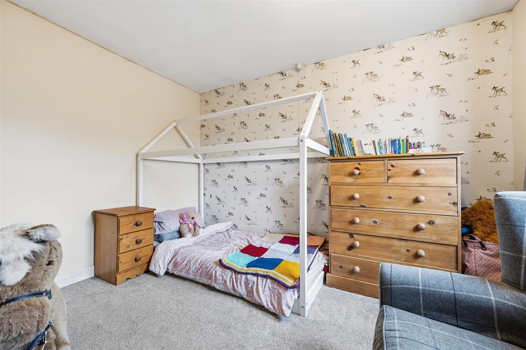 Bedroom One.jpg