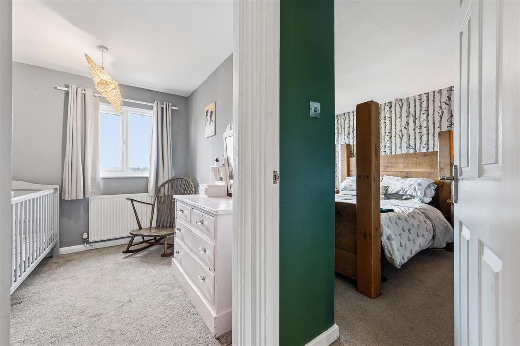 Bedroom Two and Three.jpg