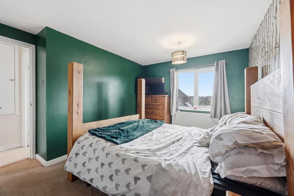 Bedroom Two.jpg