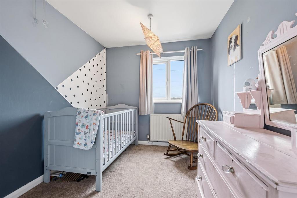 Bedroom Three.jpg