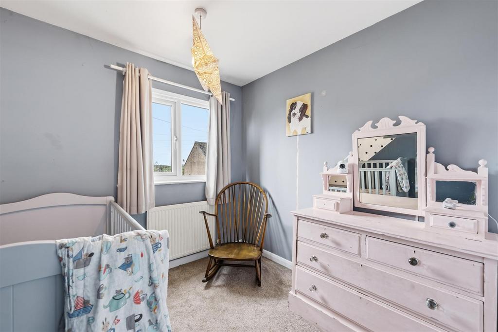 Bedroom Three to window.jpg