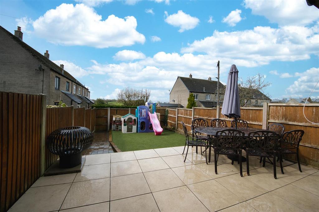 Dining Patio and Garden.jpg