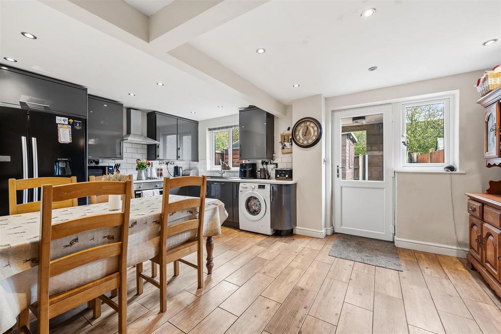Dining area and Kitchen.jpg