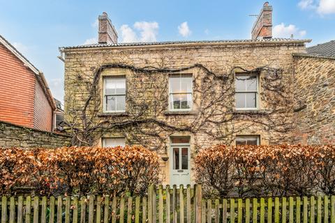Broadwell, Dursley, GL11