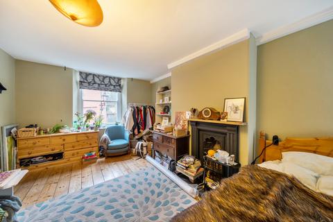 3 bedroom cottage for sale, Broadwell, Dursley, GL11