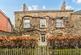 Broadwell, Dursley, GL11