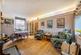 Broadwell, Dursley, GL11 photo 2
