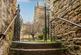 Broadwell, Dursley, GL11 photo 3
