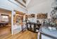 Broadwell, Dursley, GL11 photo 4