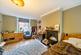 Broadwell, Dursley, GL11 photo 5