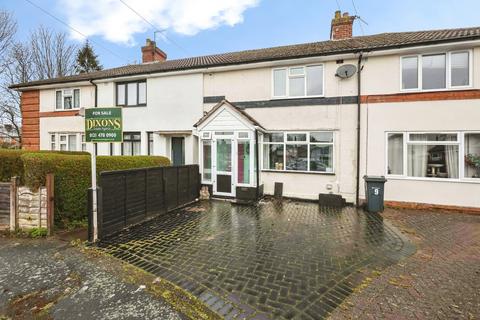 3 bedroom house for sale, Lydney Grove, Birmingham, West Midlands, B31