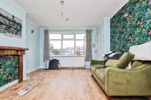 3 bedroom house for sale, Lydney Grove, Birmingham, West Midlands, B31