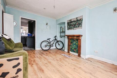 3 bedroom house for sale, Lydney Grove, Birmingham, West Midlands, B31