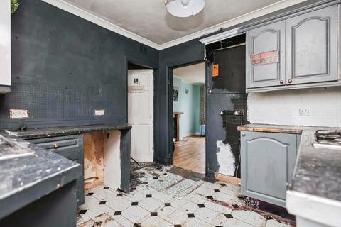 3 bedroom house for sale, Lydney Grove, Birmingham, West Midlands, B31