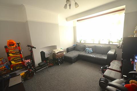 undefined, Craven Gardens, IG6 1PF