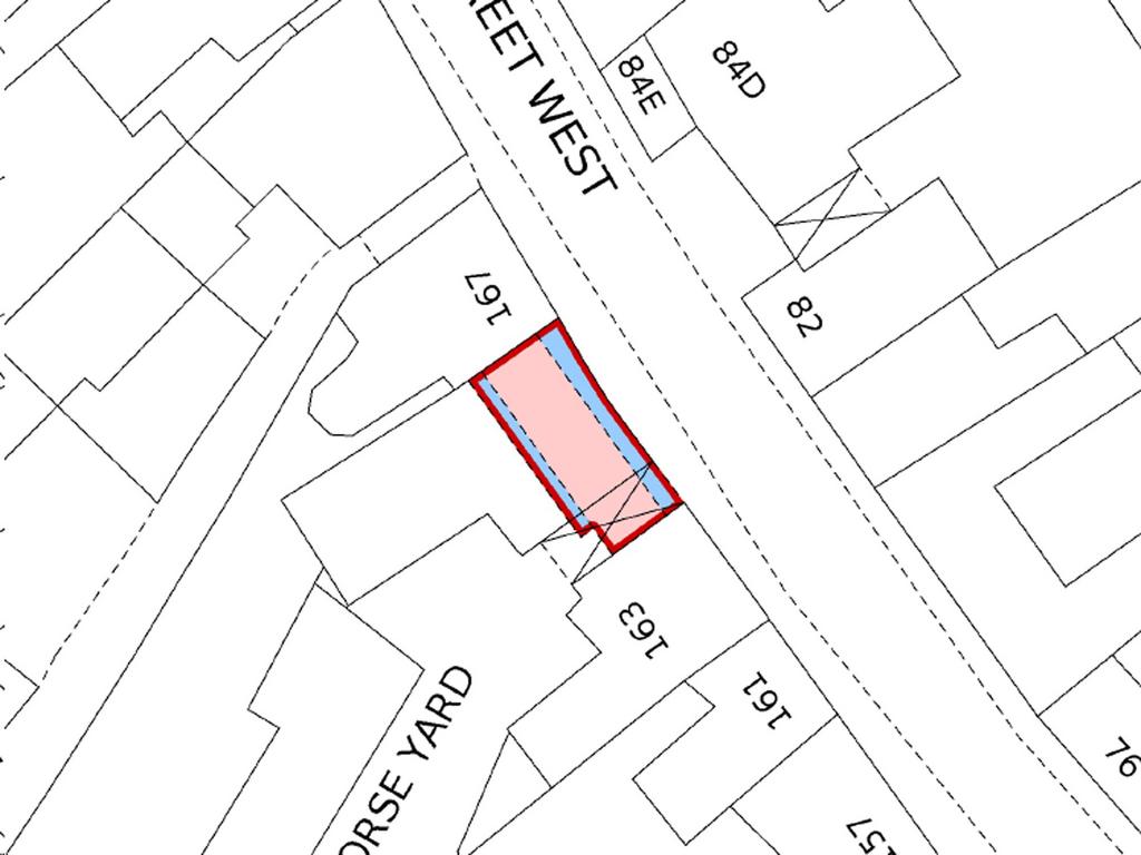 Title Plan