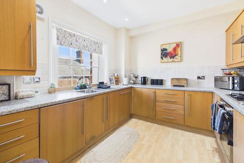 undefined, White Horse Yard, Towcester, NN12